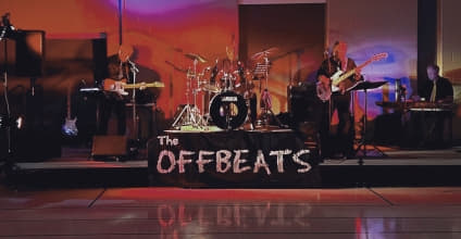 Offbeats picture